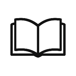 Global Professional English