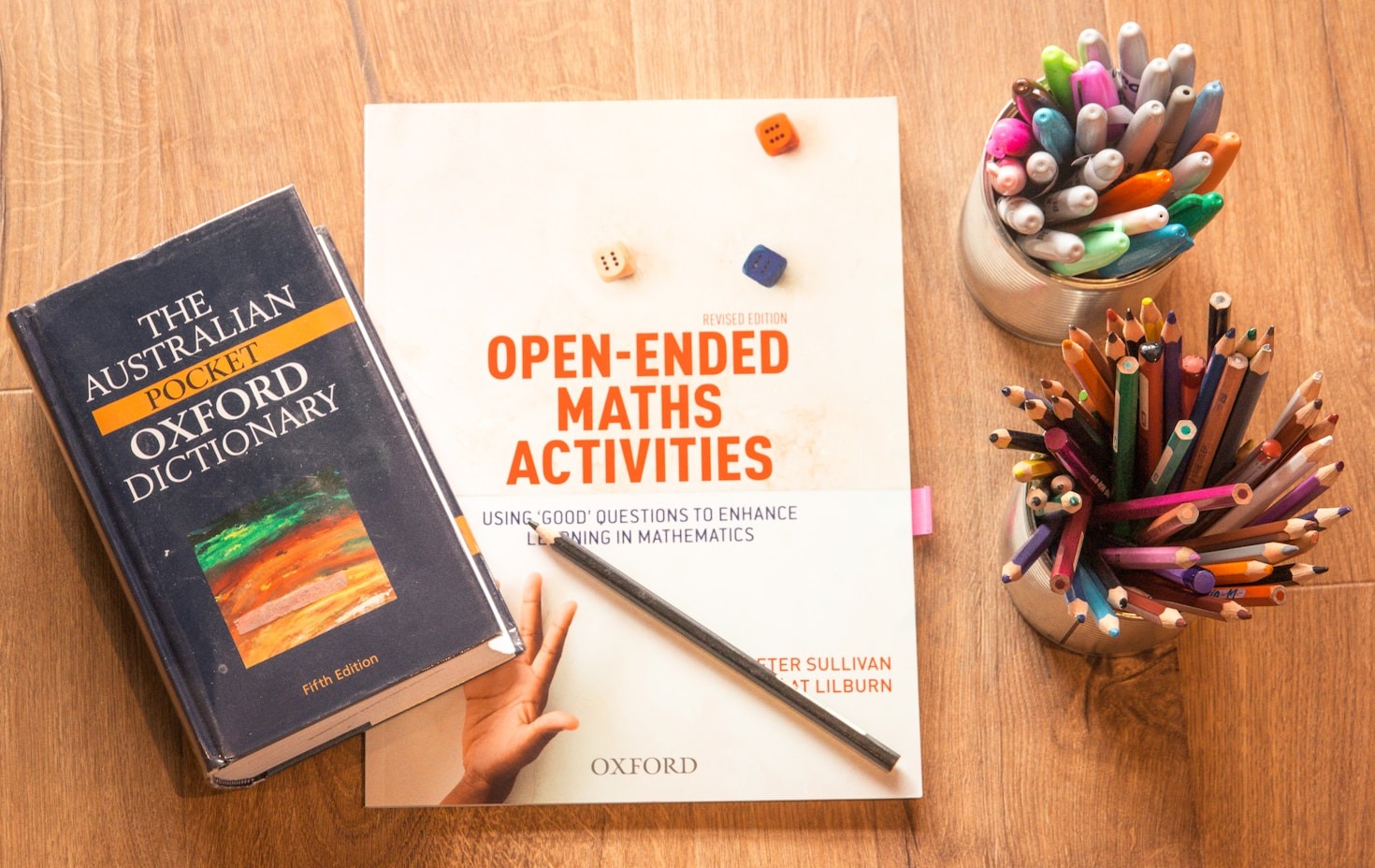 The Role of Language in Global Travel Success